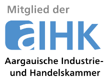 tl_files/resources/de/Images/Logo-Mitglied-der-AIHK_MLAG.png