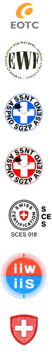 tl_files/resources/de/Images/Zertifikate-logo.jpg